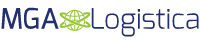 Logo-Web-Mga-Logistica