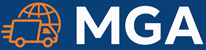 MGA Logistica